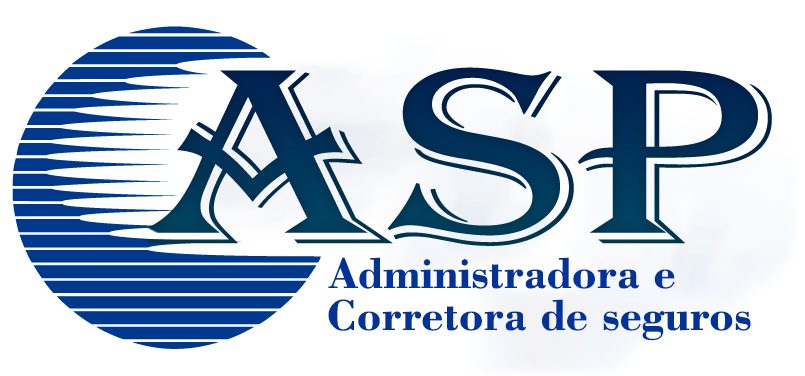 ASP_Logo