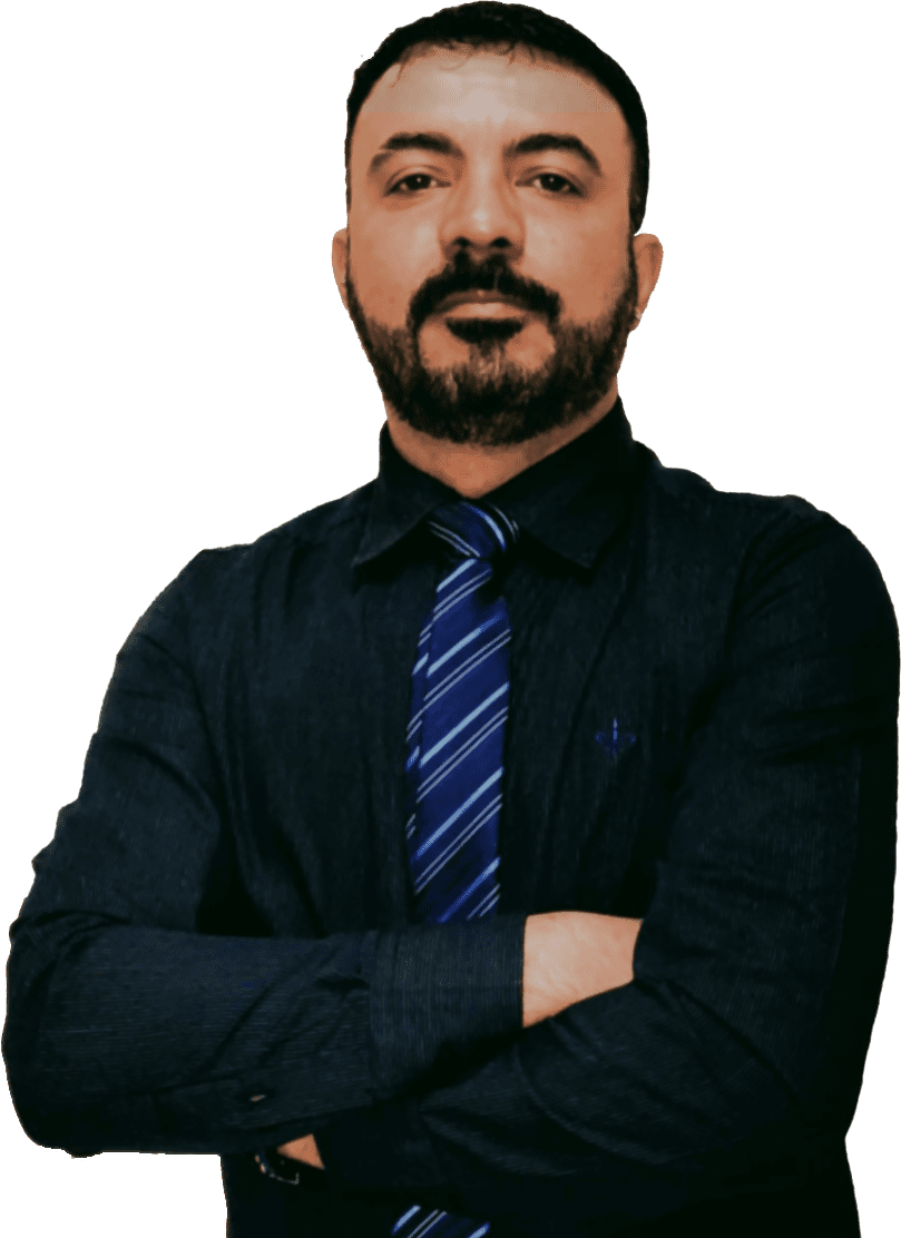 alessandrocorretornew1