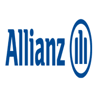 alianzseg