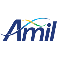 amil-logo
