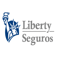 libertyseg