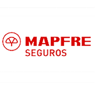 mapfreseg