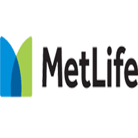 metlifeseg