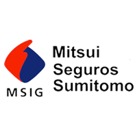 mitsuiseg