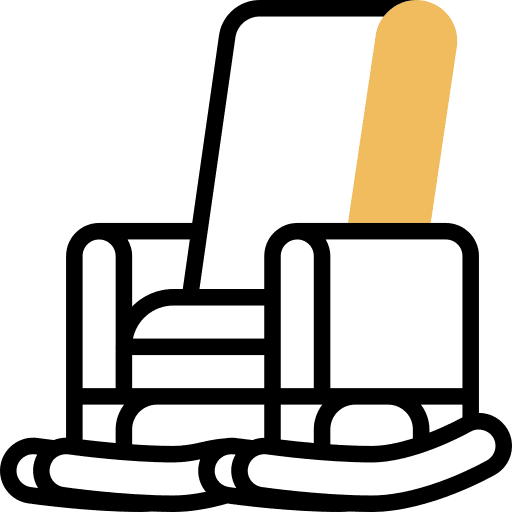 rocking-chair.png