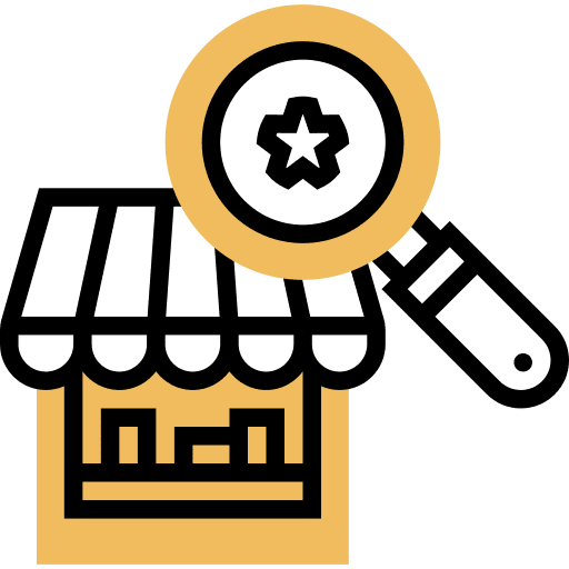 commerce-and-shopping