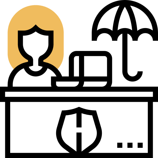 companhia-de-seguros (2)