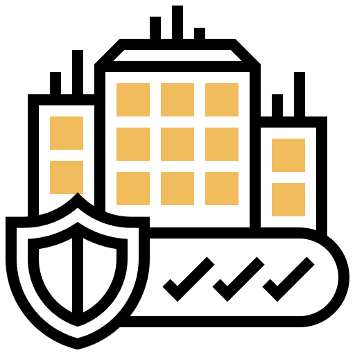 companhia-de-seguros